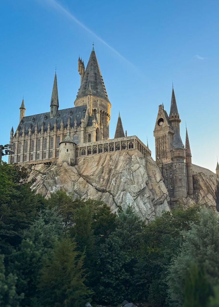 UNIVERSAL-STUDIOS-ORLANDO Photographer & Videographer. Fotografia y videografia. Orlando Florida. Videografa y Fotografa. Family photo. outdoor photo. Adventure photo. Vacation Photography.