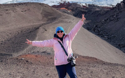 ¿Cuál es la mejor Cámara para Creadores de Contenido?