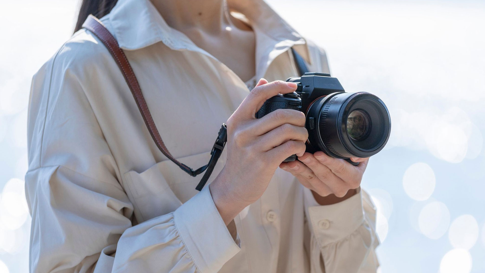 Cámaras-para-Principiantes-–-Tu-Primera-Cámara