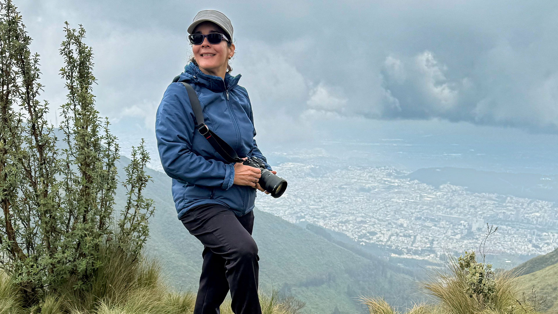 cómo-Elegir-la-Cámara-Ideal